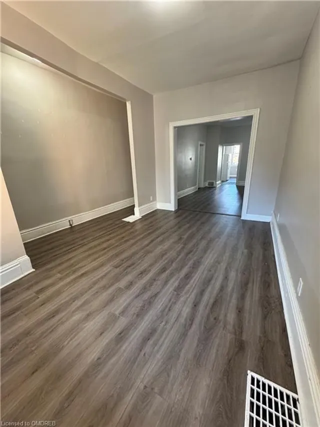 Additional image 5 of 75 Cathcart St