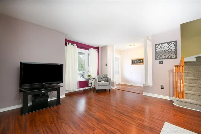 Additional image 6 of 2960 GLOVER Lane