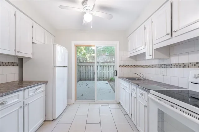 Additional image 10 of 1116 HOMEWOOD Dr Unit 1