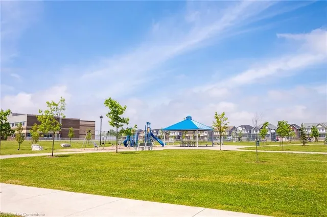 Additional image 39 of 184 Pumpkin Pass