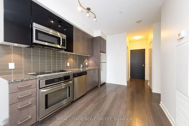 Additional image 33 of 98 LILLIAN St Unit 413