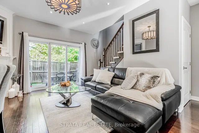 Additional image 10 of 4115 Upper Middle Rd Unit 9