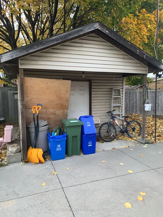 Additional image 12 of 152 West 4th St