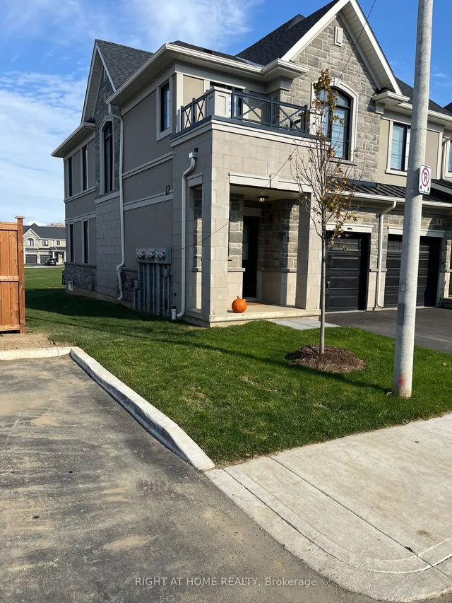 Additional image 4 of 30 MIA Dr Unit 1