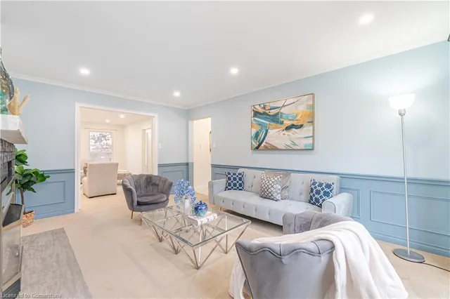 Additional image 13 of 257 York Rd