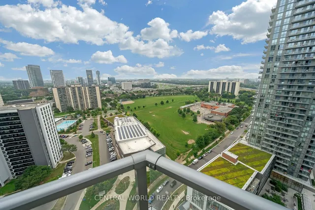 Additional image 17 of 50 Forest manor Rd Unit 2210