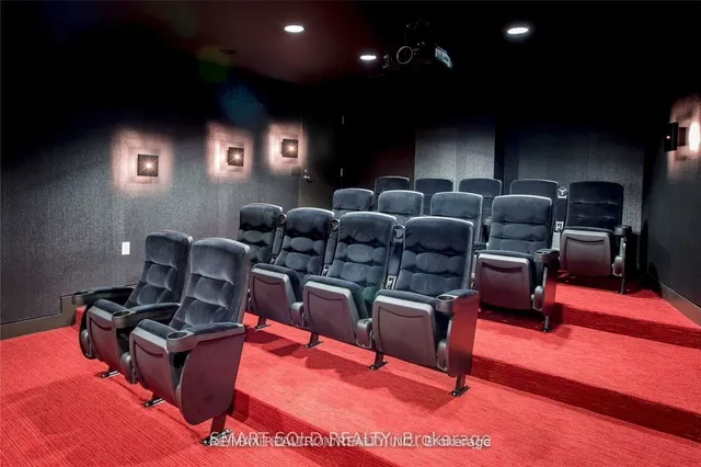 Additional image 13 of 75 Queens Wharf Rd Unit 2715