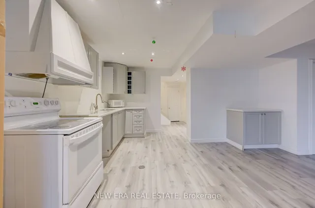 Additional image 27 of 495 Templemead Dr