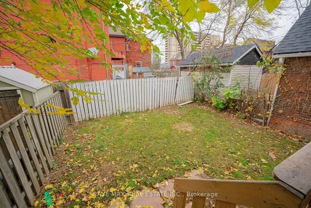 Additional image 31 of 483 Cannon St