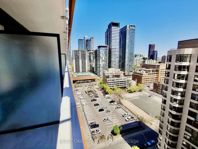 Additional image 6 of 18 Maitland Terr Unit 1402