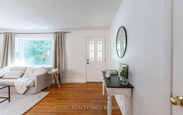 Additional image 4 of 31 Academy St