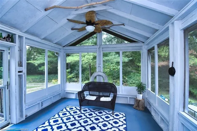 Additional image 33 of 1282 Governors Rd