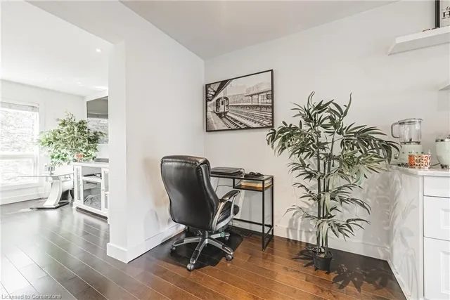 Additional image 17 of 1155 Paramount Dr Unit 26