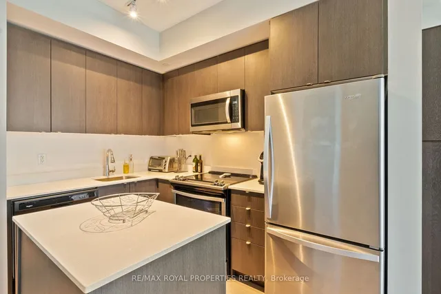 Additional image 9 of 5240 Dundas St Unit B201