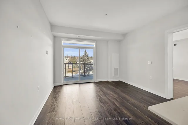 Additional image 9 of 320 Plains Rd Unit 312