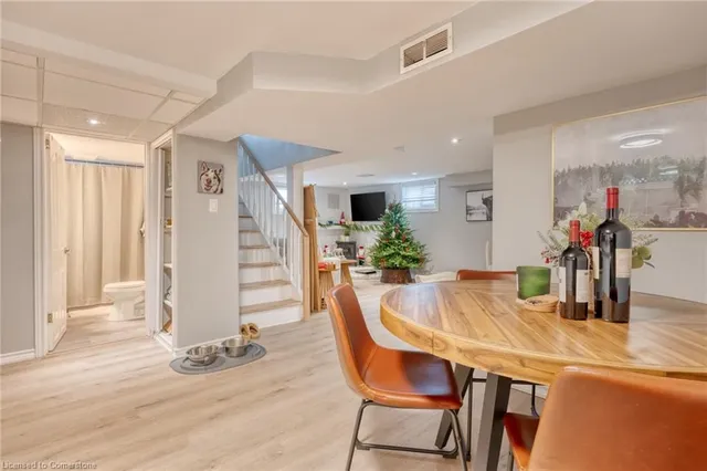 Additional image 20 of 99 East 36th St