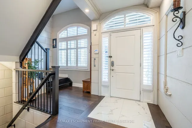 Additional image 2 of 8 CESAR Pl