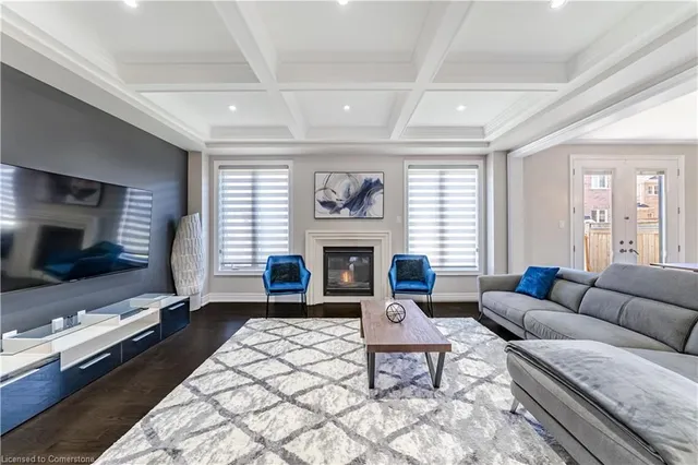 Additional image 13 of 8 Macbean Crescent Cres