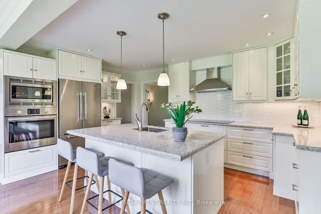 Additional image 6 of 2501 #1 Side Rd