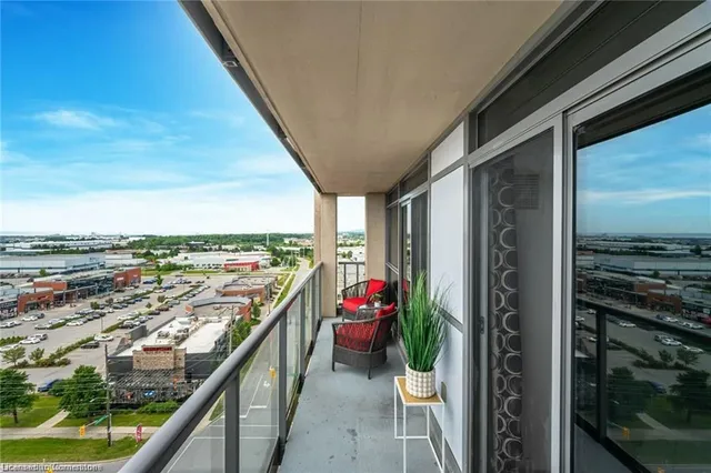 Additional image 28 of 1940 Ironstone Dr Unit 1104