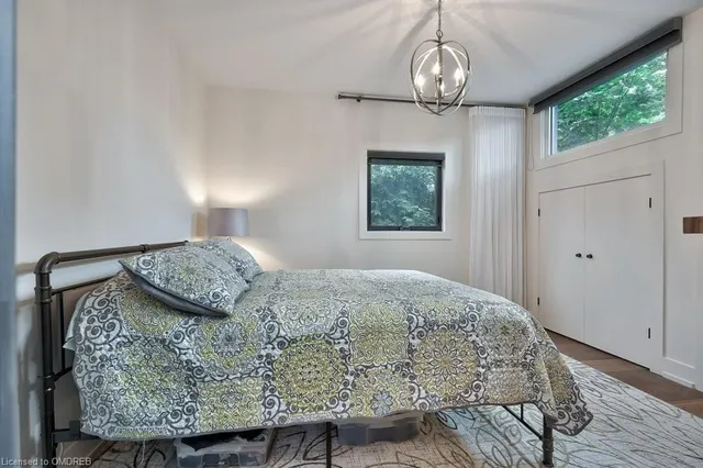 Additional image 25 of 124 Lynn Crt