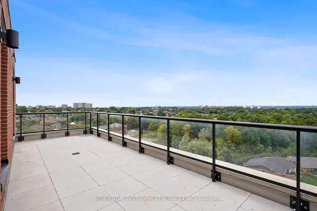 Additional image 27 of 3100 Keele St Unit 819