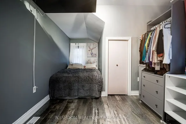 Additional image 29 of 157 East 19th St