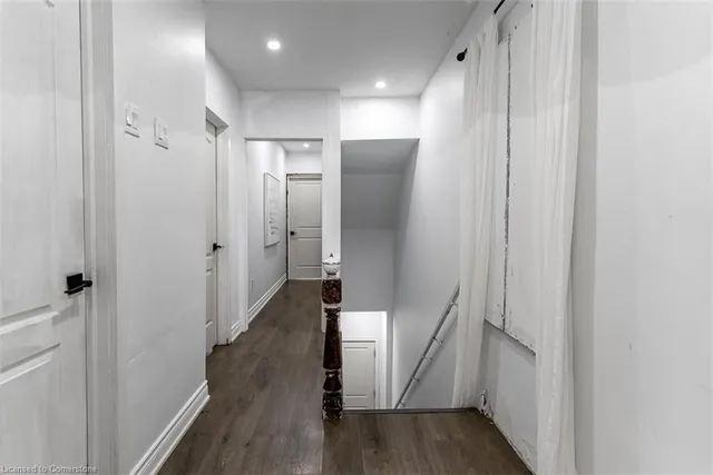 Additional image 17 of 334 Cannon St