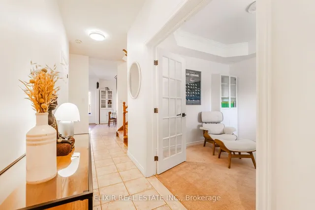 Additional image 5 of 310 Southbrook Dr Unit 7