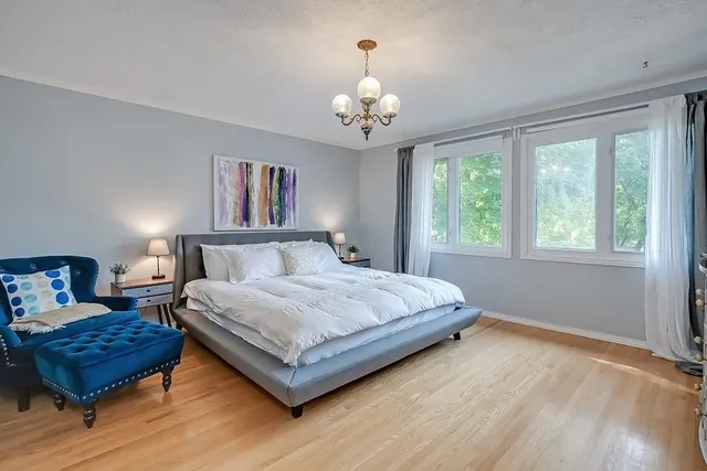 Additional image 27 of 1939 KERNS Rd