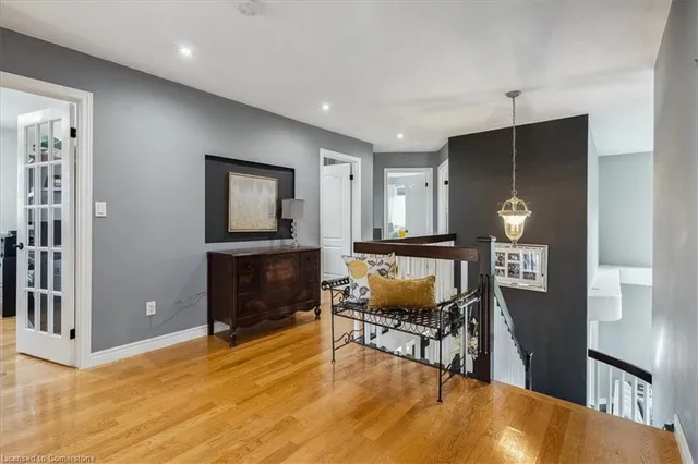 Additional image 15 of 12 Cityview Cres