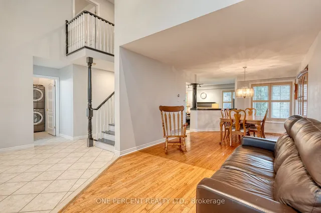 Additional image 6 of 146 Kitty Murray Lane