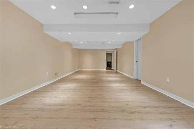 Additional image 27 of 20 Meadowlands Blvd Unit 24