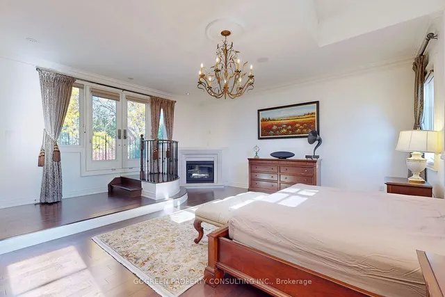 Additional image 15 of 54 Berkindale Dr