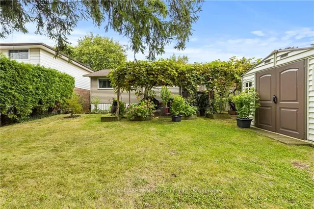 Additional image 22 of 130 San Francisco Ave