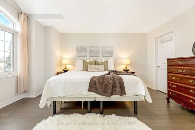 Additional image 19 of 84 Bobolink Rd