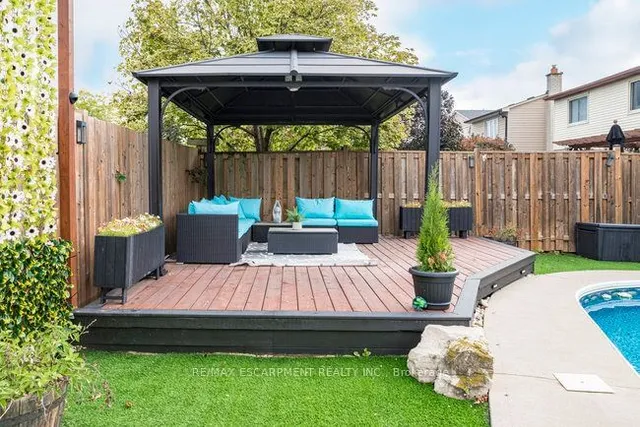 Additional image 26 of 9 Bing Cres