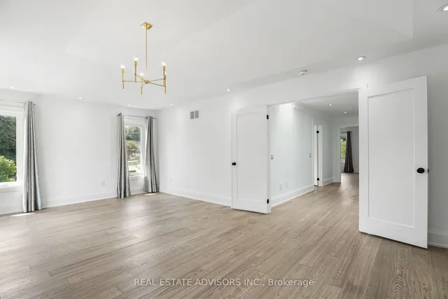 Additional image 17 of 69 Fenwood Hts