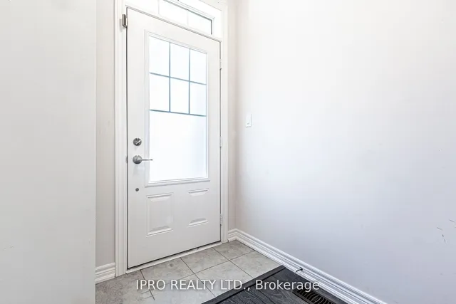 Additional image 32 of 1890 Rymal Rd Unit 103
