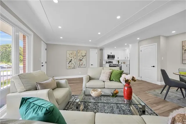 Additional image 20 of 4 James Ave