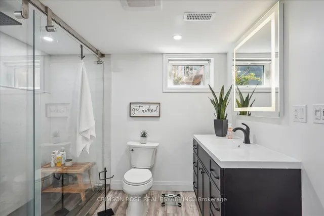 Additional image 23 of 5436 Spruce Ave