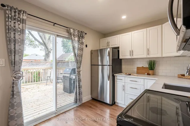 Additional image 21 of 207 East 33rd St