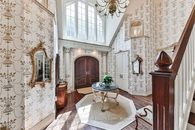 Additional image 4 of 3400 Milburough Line