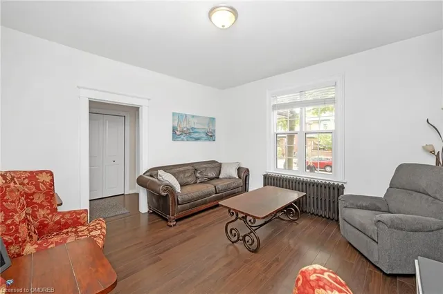 Additional image 7 of 117 Fairleigh Ave