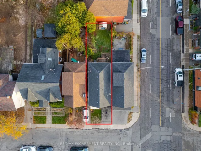 Additional image 19 of 528 Hughson St