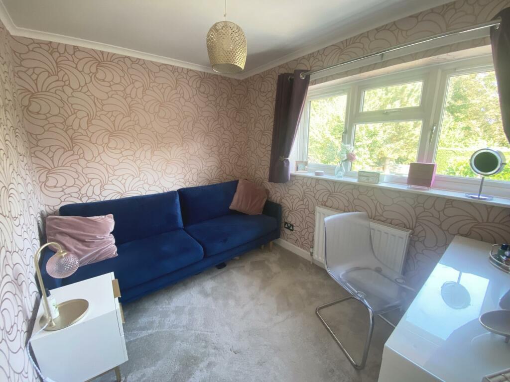 Additional image 8 of Richardson Close, London Colney, AL2