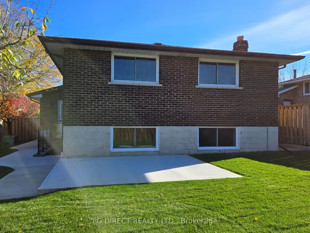 Additional image 12 of 14 Glen Vista Dr