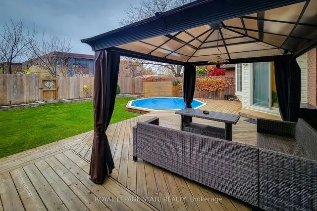 Additional image 36 of 51 Branthaven Dr