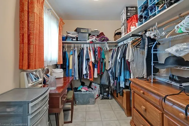 Additional image 28 of 251 Glen Afton Dr