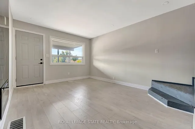 Additional image 9 of 2009 Brampton St